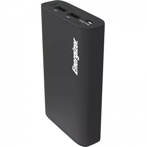 پاور بانک 10050میلی آمپر ساعت Energizer مدل UE10013