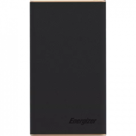 پاور بانک 10000میلی آمپر ساعت Energizer مدل UE10009
