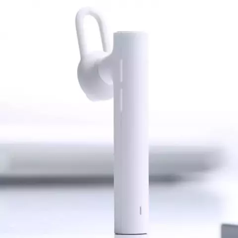 هدست بیسیم Xiaomi مدل LYEJ01LM