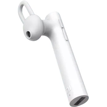 هدست بیسیم Xiaomi مدل LYEJ01LM