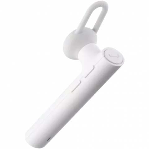 هدست بیسیم Xiaomi مدل LYEJ01LM