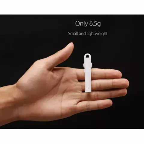 هدست بیسیم Xiaomi مدل LYEJ01LM