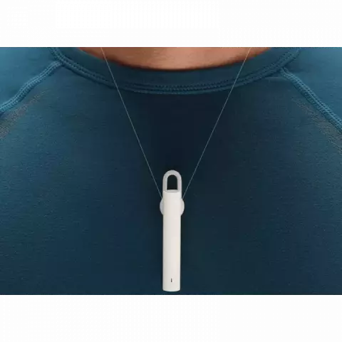 هدست بیسیم Xiaomi مدل LYEJ01LM