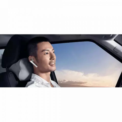 هدست بیسیم Xiaomi مدل LYEJ01LM