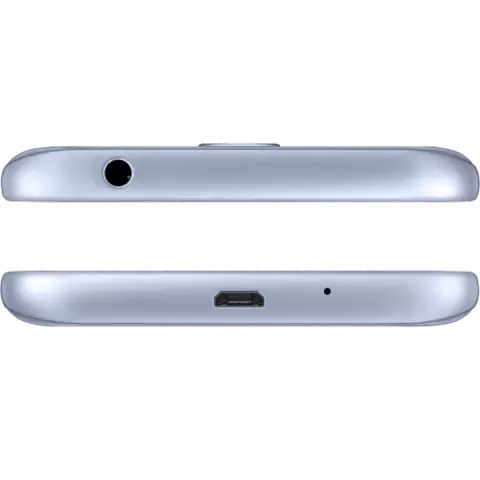 تلفن هوشمند 16گیگابایت Samsung مدل GALAXY GRAND PRIME PRO