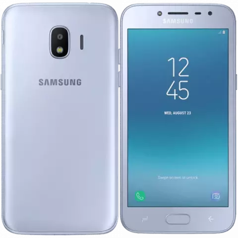 تلفن هوشمند 16گیگابایت Samsung مدل GALAXY GRAND PRIME PRO
