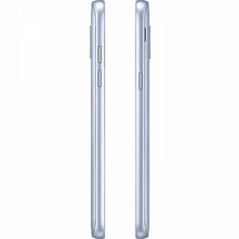 تلفن هوشمند 16گیگابایت Samsung مدل GALAXY GRAND PRIME PRO