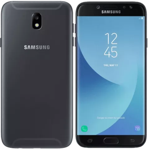 تلفن هوشمند 64گیگابایت Samsung مدل J7 PRO