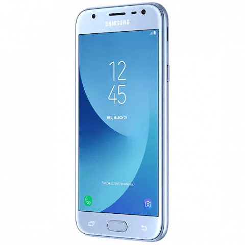 تلفن هوشمند 16گیگابایت Samsung مدل GALAXY J3 PRO