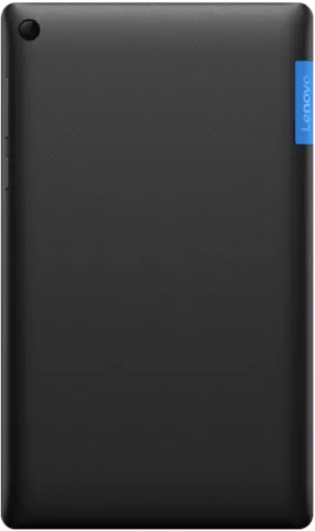 تبلت 7اینچی Lenovo مدل TAB 3 ESSENTIAL TB3-710I