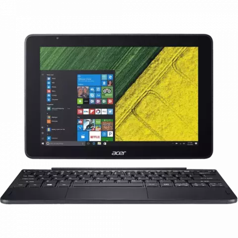 تبلت 10.1اینچی Acer مدل ONE 10 S1003-1941