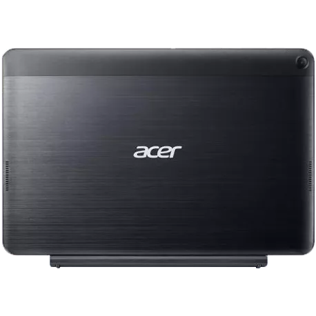 تبلت 10.1اینچی Acer مدل ONE 10 S1003-1941