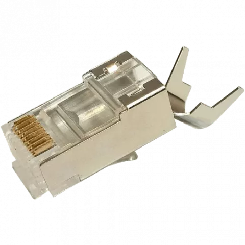 کانکتور K-NET PLUS CAT6A