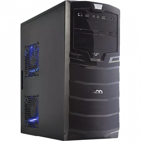 كيس TSCO مدل TC MA 4452