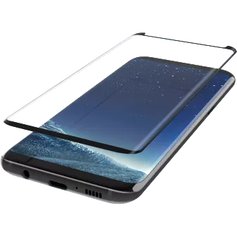 محافظ صفحه نمایش BELKIN مدل S8 F7M048ZZBLK