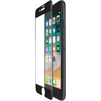 محافظ صفحه نمایش BELKIN مدل IPHONE 8 PLUS/7 PLUS F8W855ZZBLK