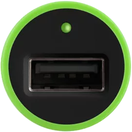 شارژر فندکی BELKIN مدل F8M890bt04-BLK