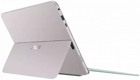 تبلت 10.1 اینچ ASUS مدل TRANSFORMER MINI T103HAF GR052T