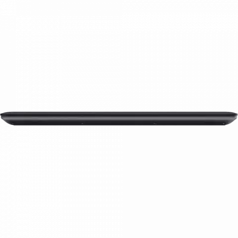 لپ تاپ 15.6اینچی Lenovo IDEAPAD 320 مدل 15IAP 80XR00E1AK