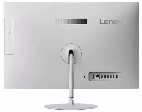 ال این وان 21.5اینچی Lenovo IDEACENTRE AIO 520 مدل 22IKU
