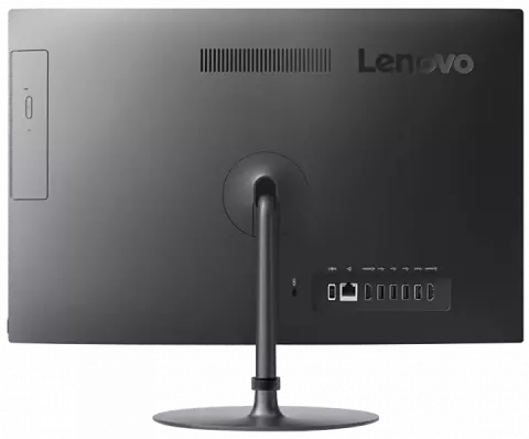 ال این وان 21.5اینچی Lenovo IDEACENTRE AIO 520 مدل 22IKU