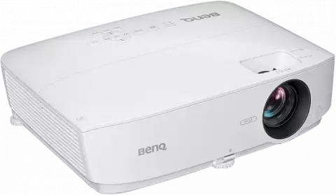 ویدئو پروژکتور BenQ مدل MS531