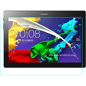 محافظ صفحه نمایش تبلت LENOVO A10-70