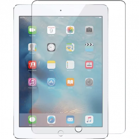محافظ صفحه نمایش تبلت APPLE IPAD PRO 9.7