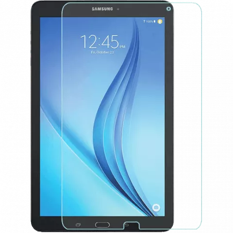 محافظ صفحه نمایش تبلت SAMSUNG T561