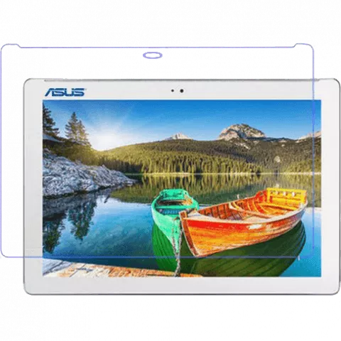 محافظ صفحه نمایش تبلت ASUS Z301