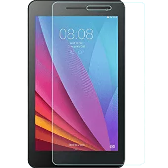 محافظ صفحه نمایش تبلت HUAWEI T3.7