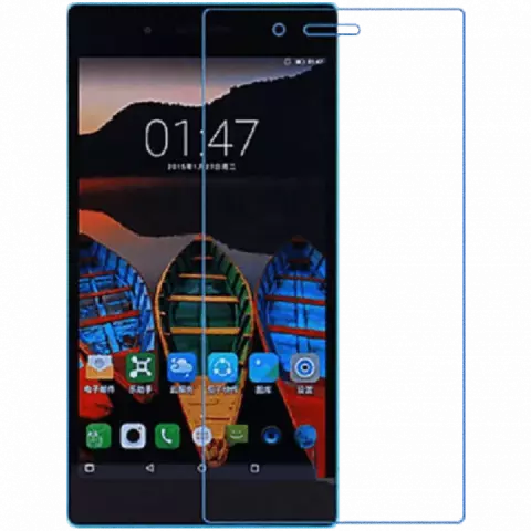محافظ صفحه نمایش تبلت HUAWEI TAB3 8