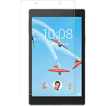 محافظ صفحه نمایش تبلت LENOVO TAB4 8 8504X