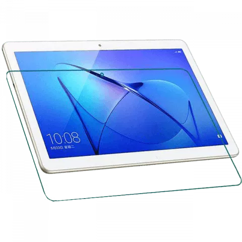 محافظ صفحه نمایش تبلت HUAWEI TAB3 10