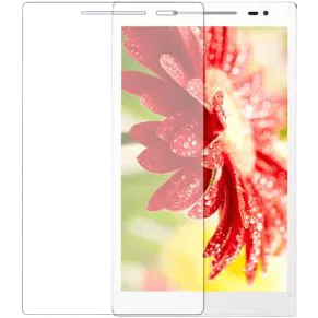 محافظ صفحه نمایش تبلت ASUS Z380