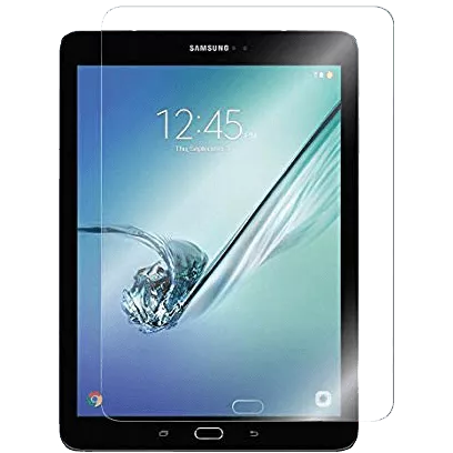محافظ صفحه نمایش تبلت SAMSUNG T825