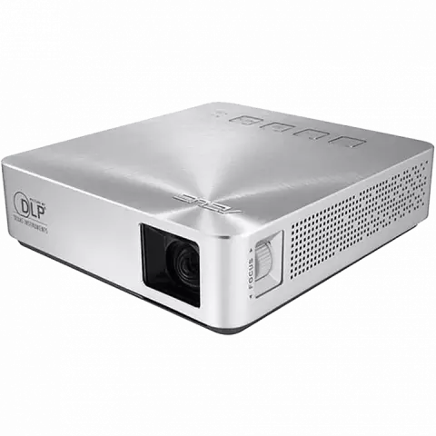 ویدئو پروژکتور Asus مدل S1