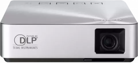 ویدئو پروژکتور Asus مدل S1
