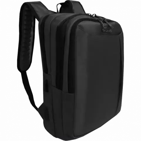 کوله پشتی Forward مدل FCLT140