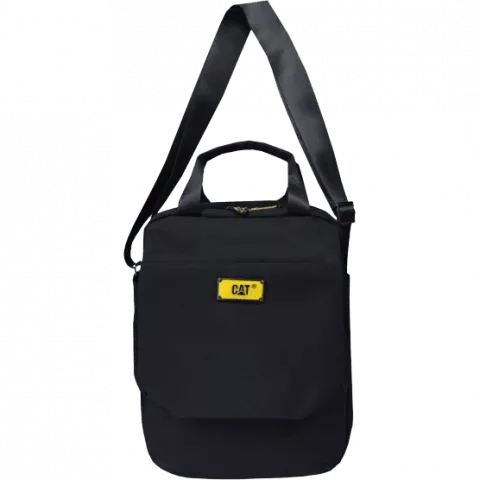 کیف تبلت CAT مدل 1-390