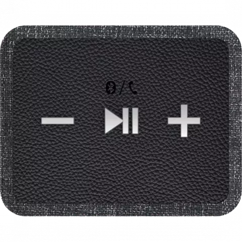 اسپیکر قابل حمل Creative مدل NUNO MICRO MF8265