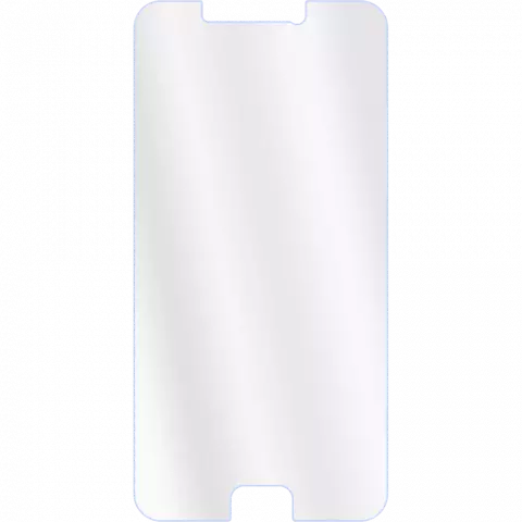 محافظ صفحه نمایش ZENFONE 4 MAX 5.2
