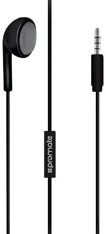 هندزفری Promate مدل EARMATE-IM