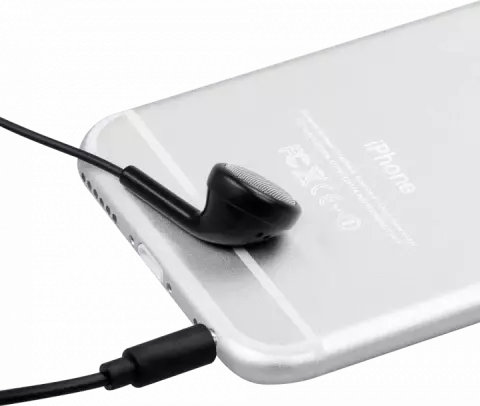 هندزفری Promate مدل EARMATE-IM