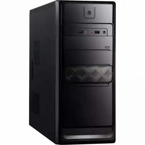 SC102 SADATA CASE