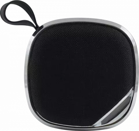 اسپیکر قابل حمل TSCO مدل TS-2384