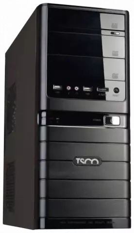 كيس TSCO مدل TC MA 4454