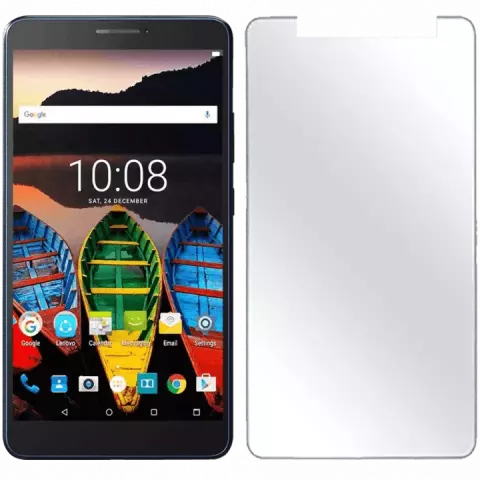 محافظ صفحه نمایش تبلت LENOVO 7703X