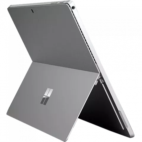 تبلت 12.3اینچی Microsoft مدل (SURFACE PRO 1796 (2017