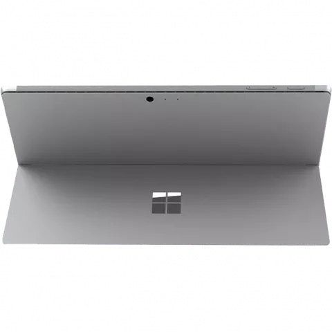 تبلت 12.3اینچی Microsoft مدل (SURFACE PRO 1796 (2017